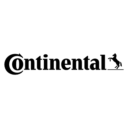 Continental AG Logo