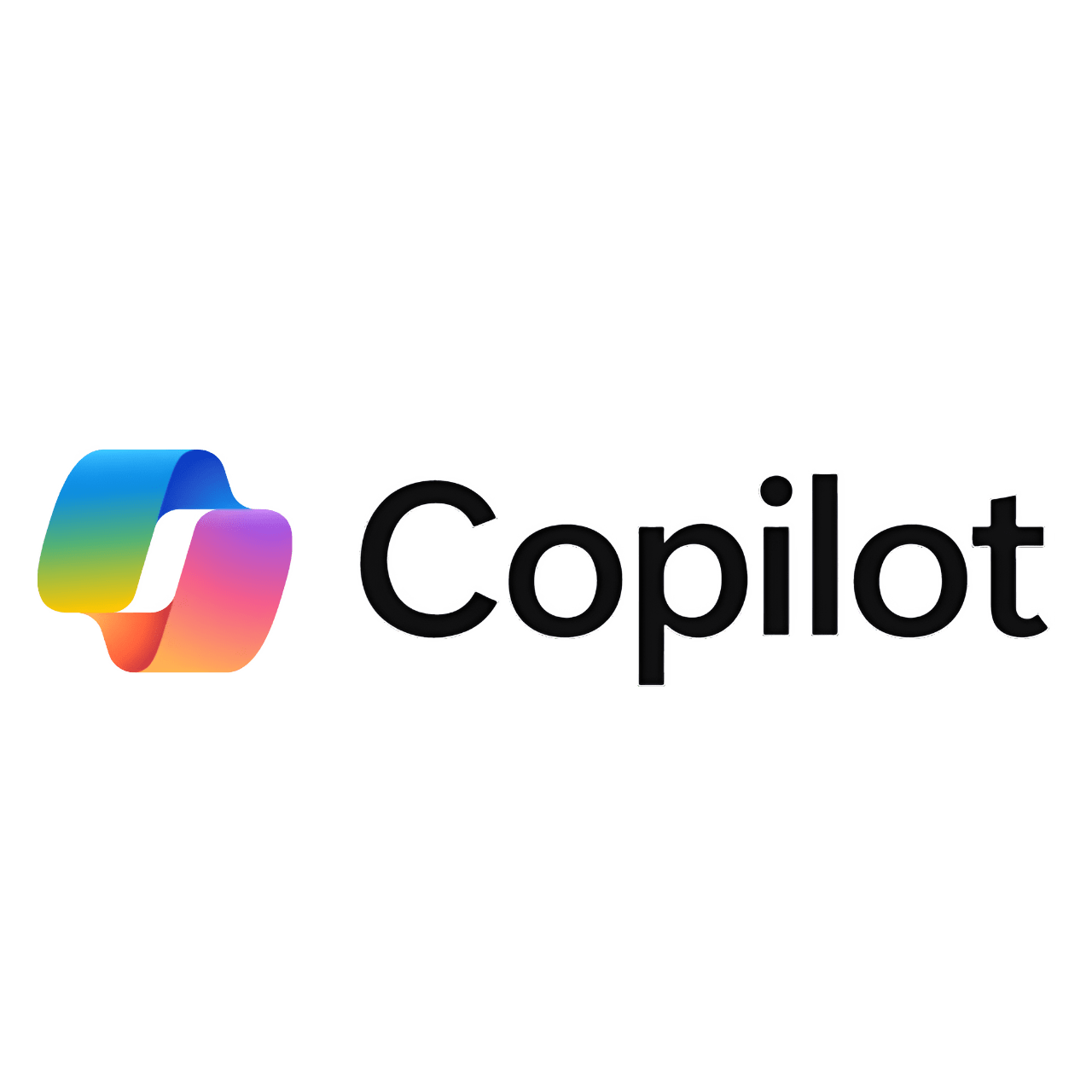 Copilot AI Logo