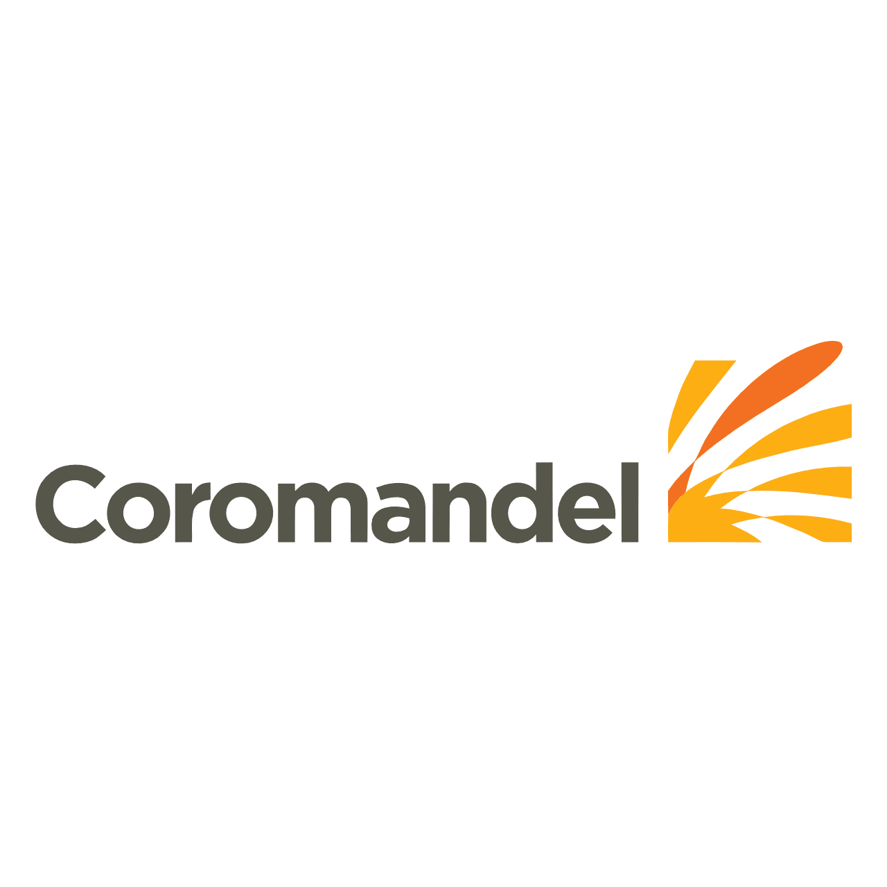 Coromandel International Logo