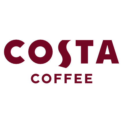 Costa Coffee Logo