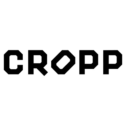 CROPP Logo