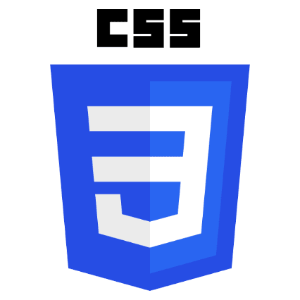 CSS3 Code Logo