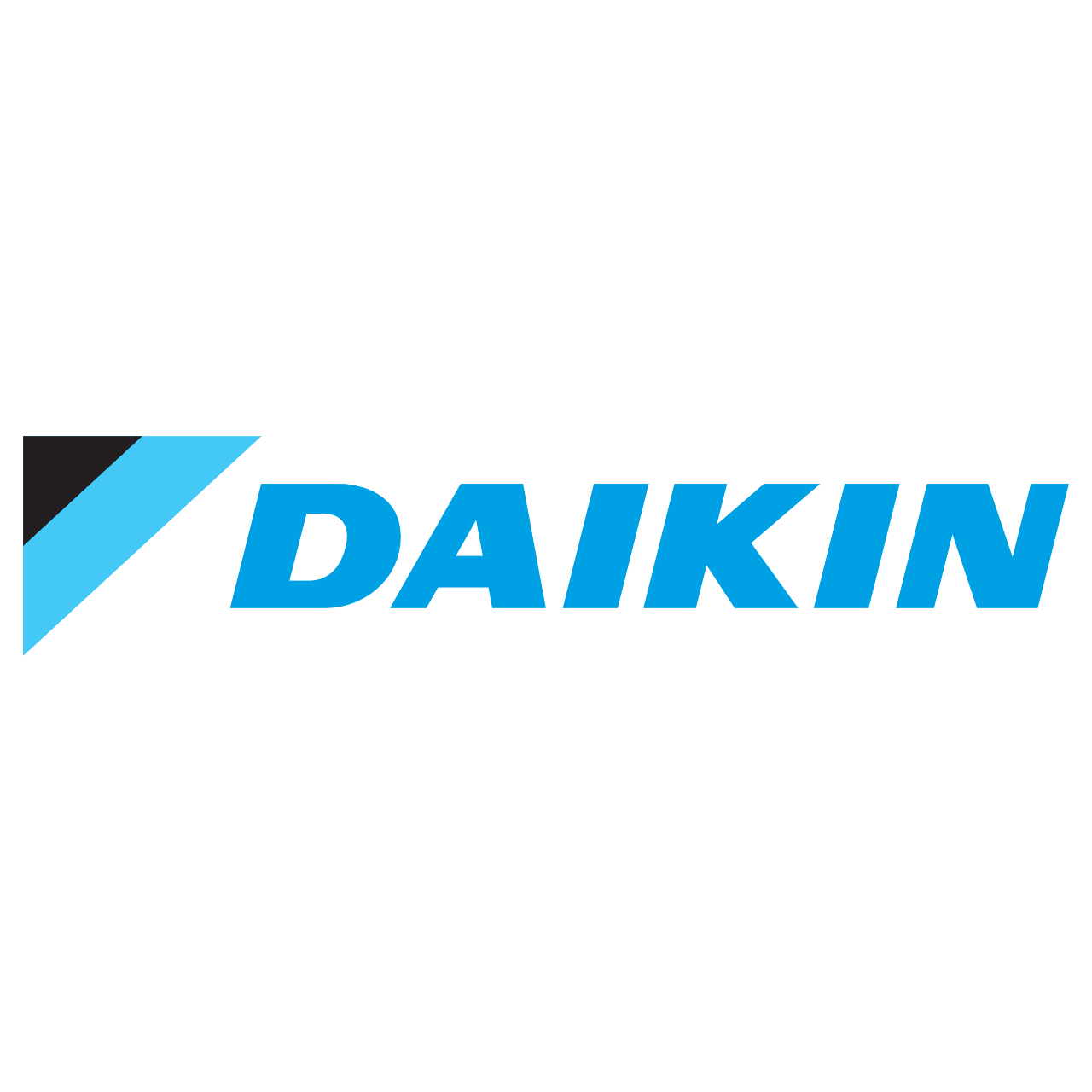 Daikin Logo