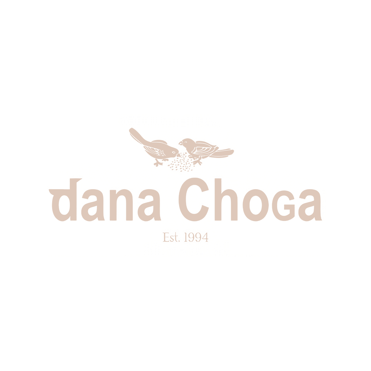 Dana Choga Logo