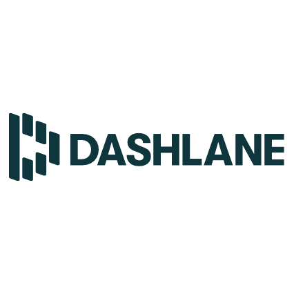 Dashlane Logo