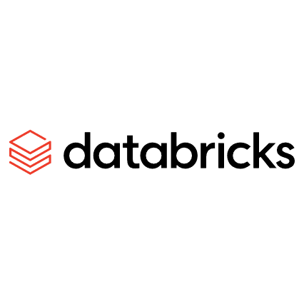 Databricks Logo