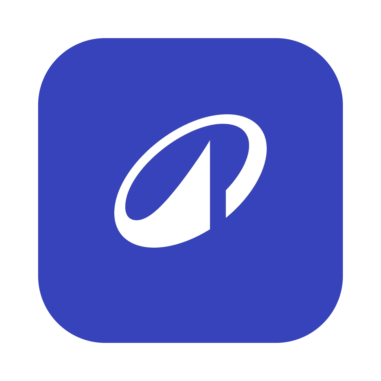 Decathlon App icon