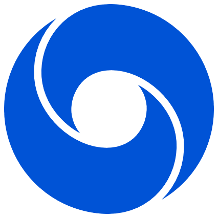 DeepMind Logo Icon