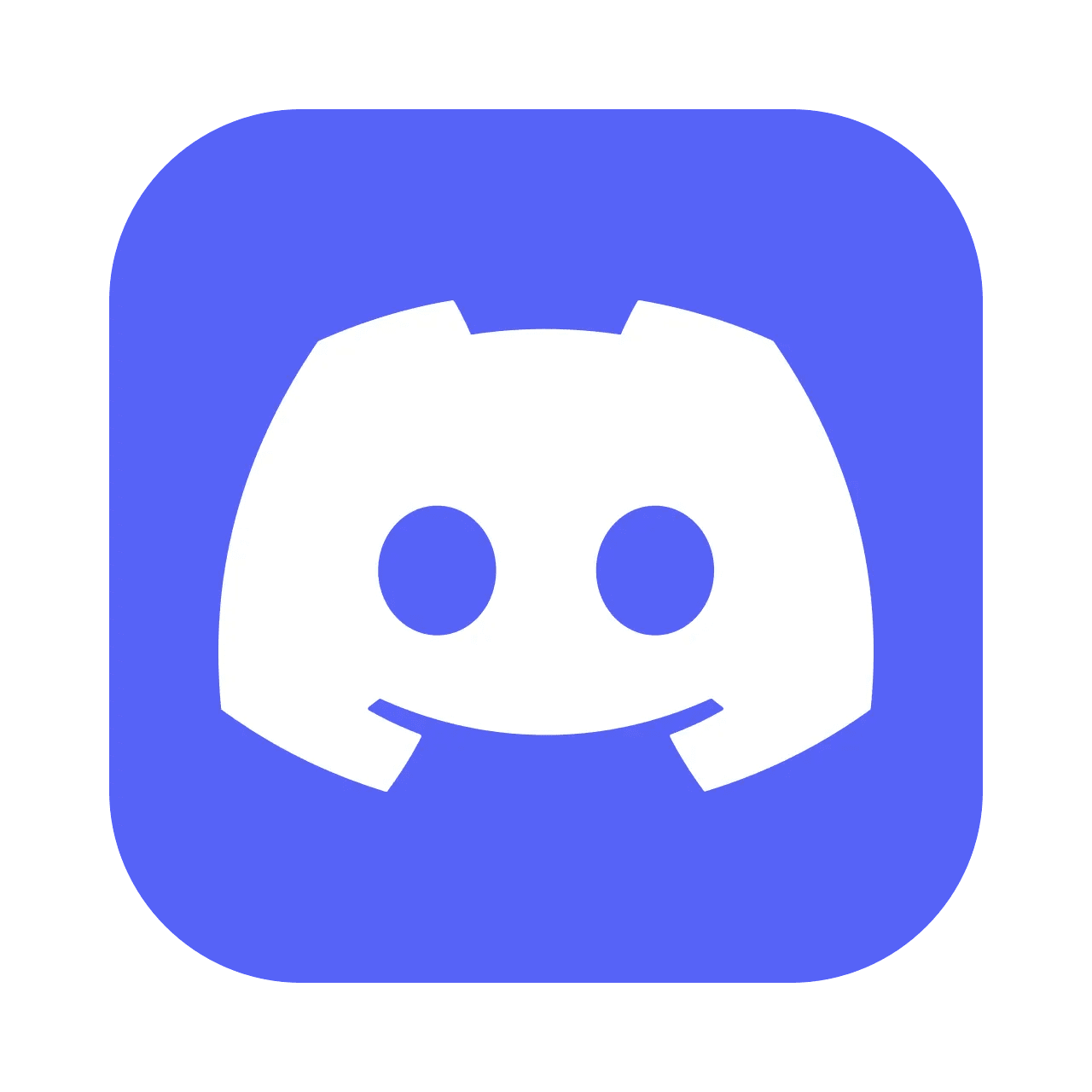 Discord App icon