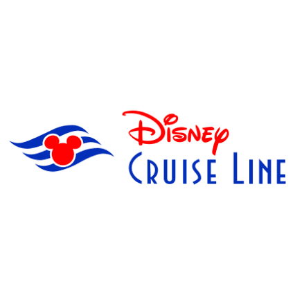 Disney Cruise Line Logo