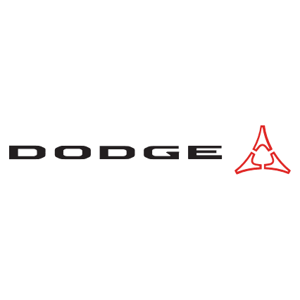 Dodge Logo