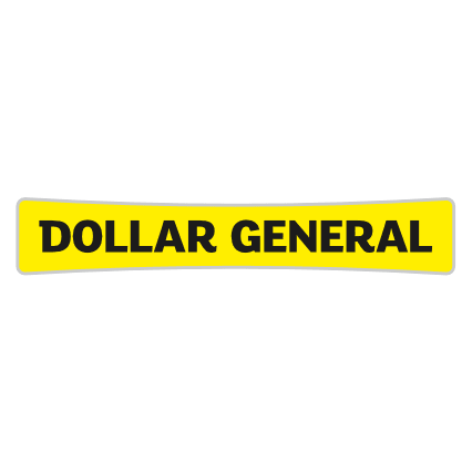 Dollar General Logo