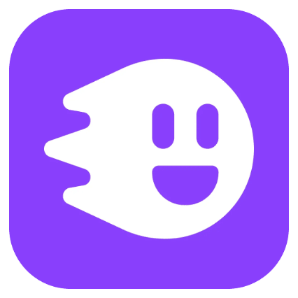 Dostt App Icon