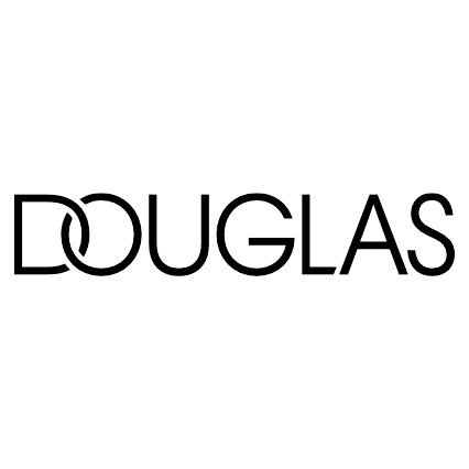 Douglas Logo