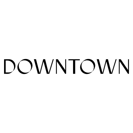 Downtown Music Holdings Logo