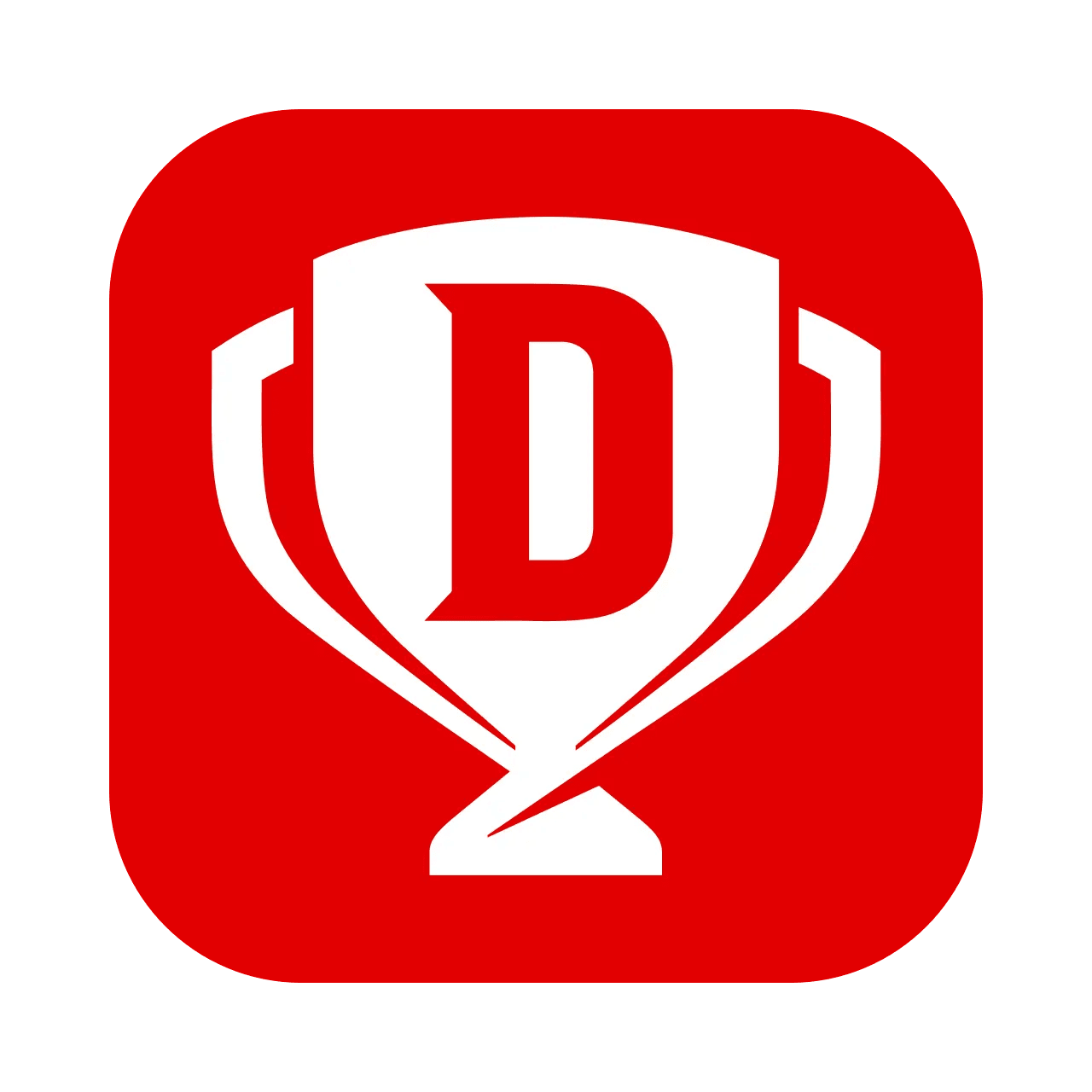 Dream11 App icon in PNG formats