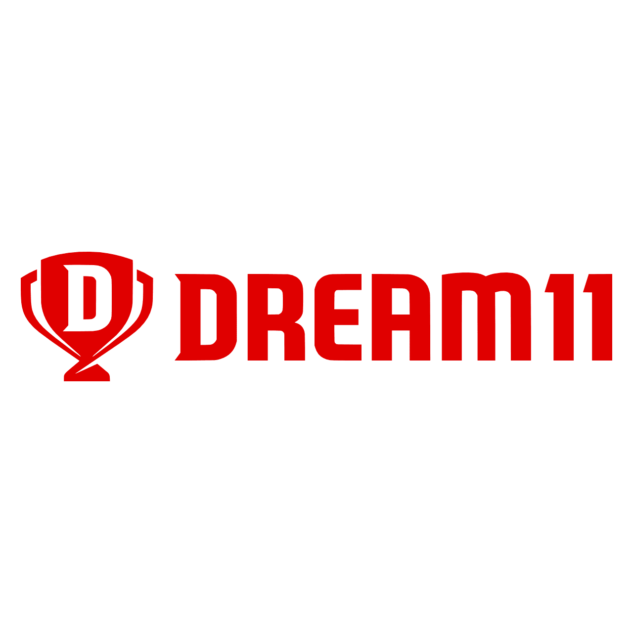 Dream11 Logo
