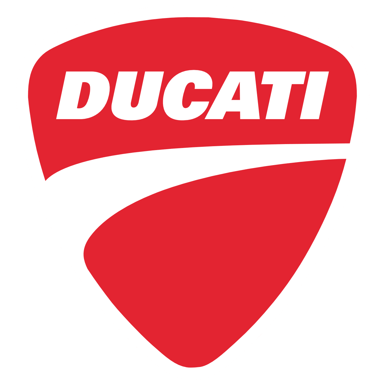 Ducati Logo