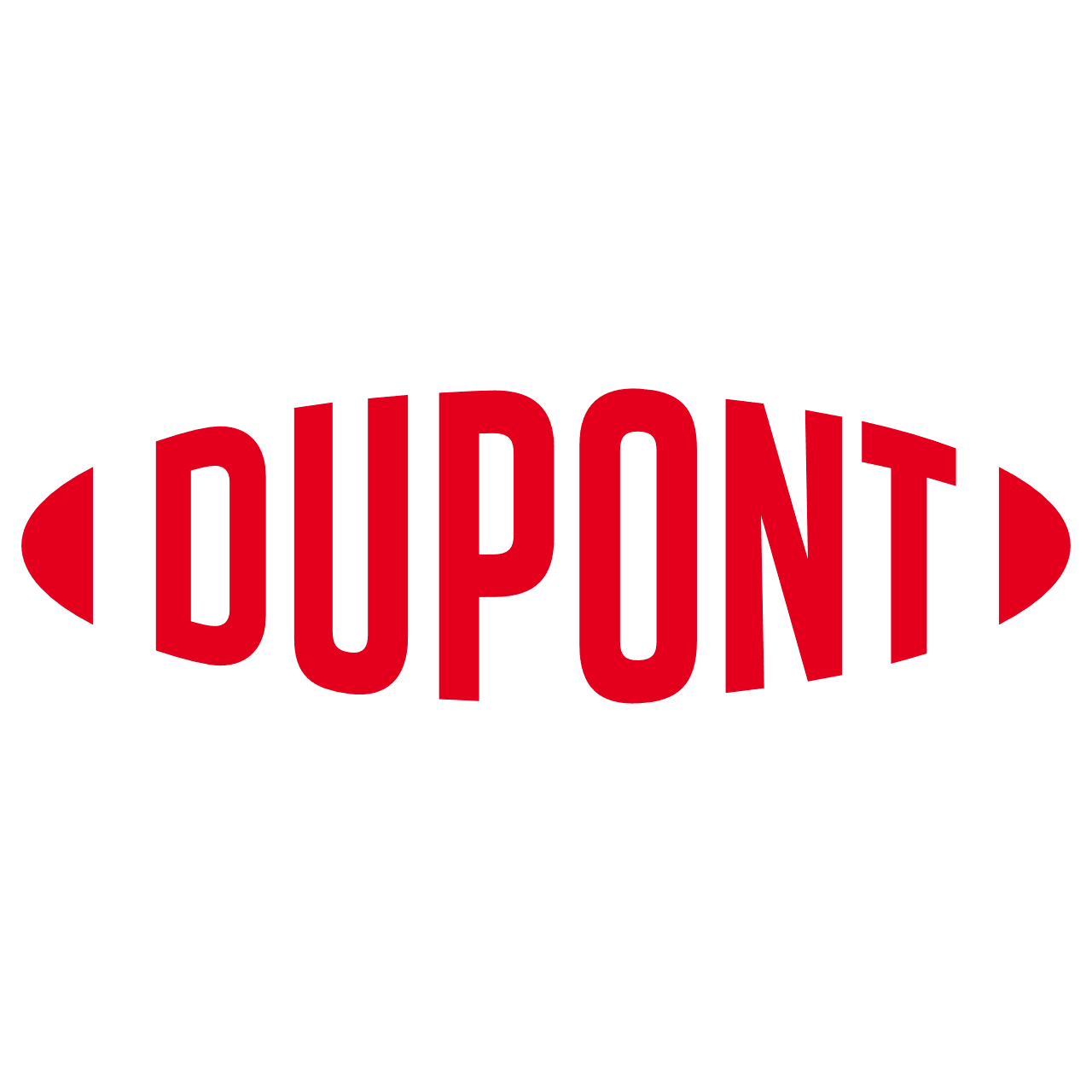 Dupont Logo