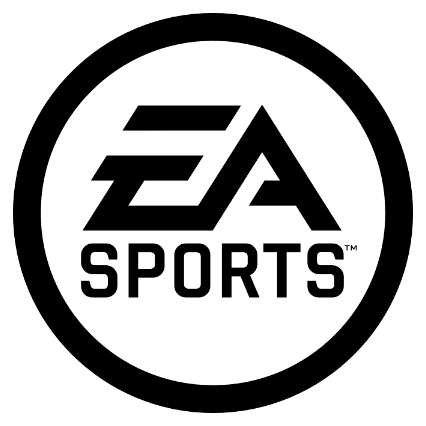 EA Sports Logo