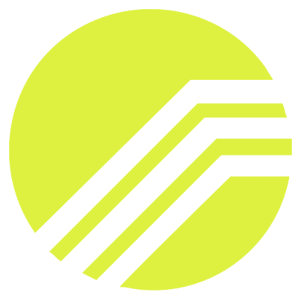 Echelon Prime Protocol Crypto Logo Icon