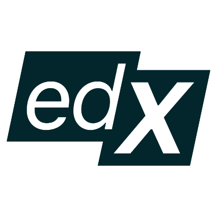 edX Logo