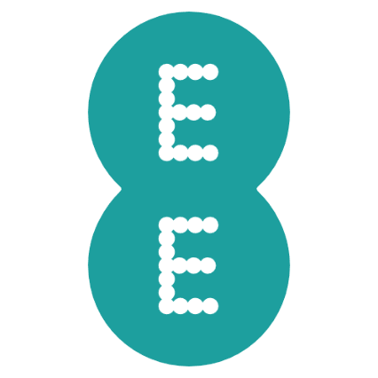 EE Telecommunications Logo