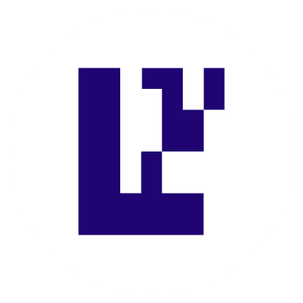 EigenLayer Crypto Logo Icon