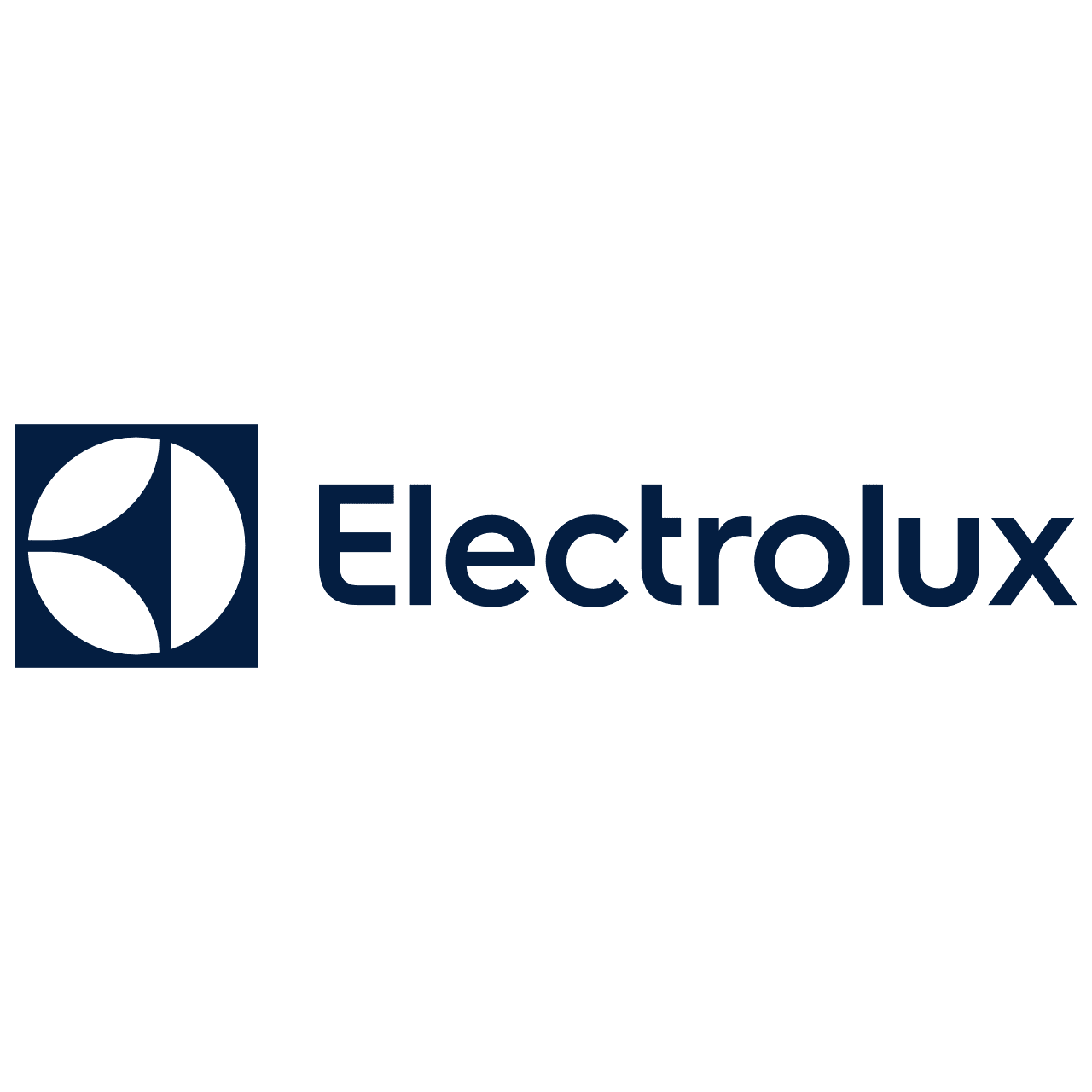 Electrolux Logo