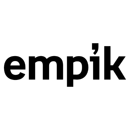 Empik Logo