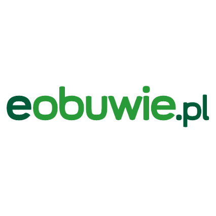 eobuwie Logo