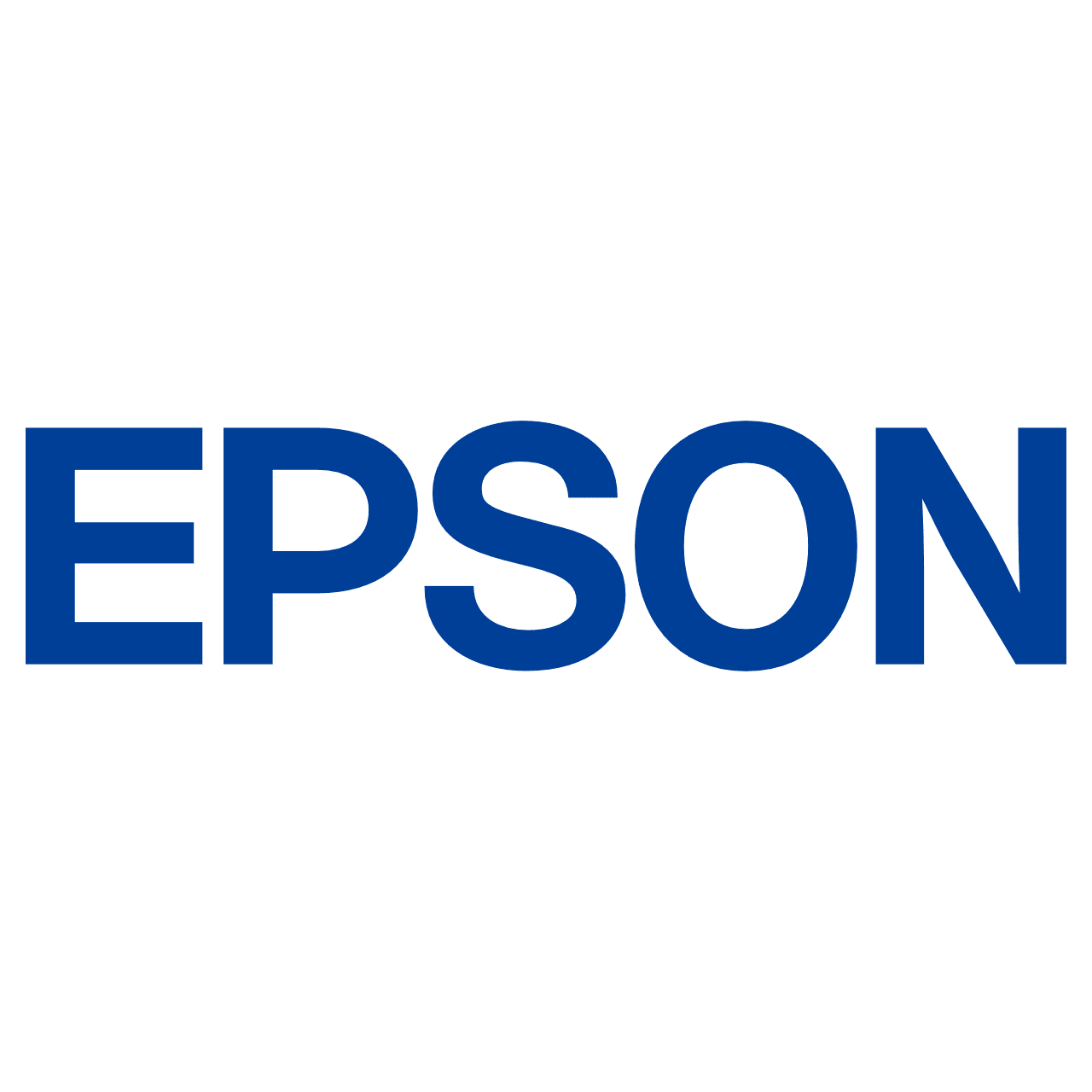 Epson Logo