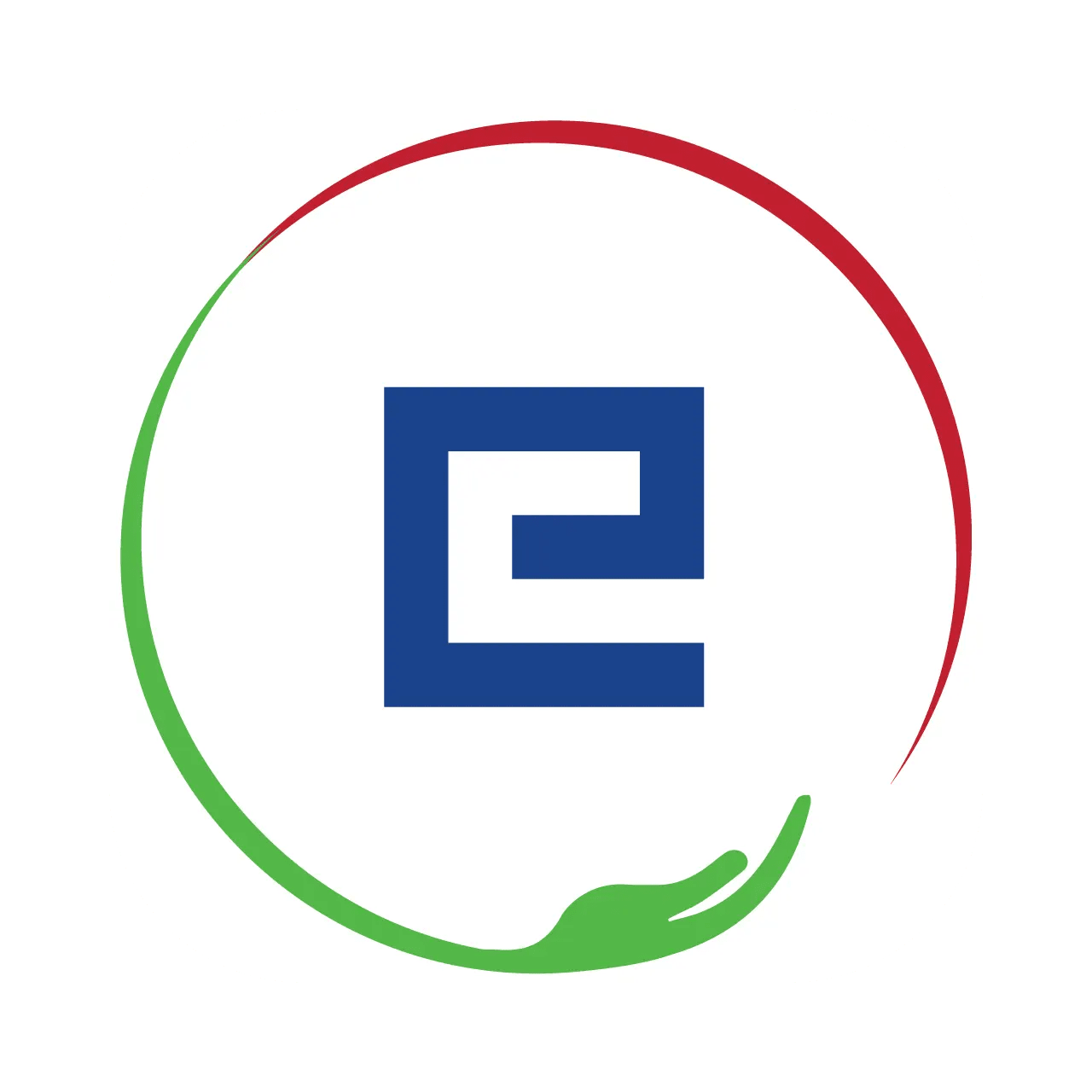 Equitas Small Finance Bank App icon