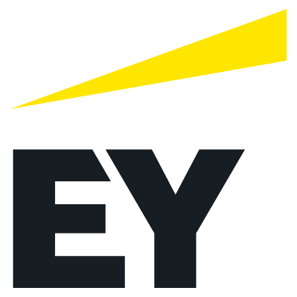 Ernst And Young Logo