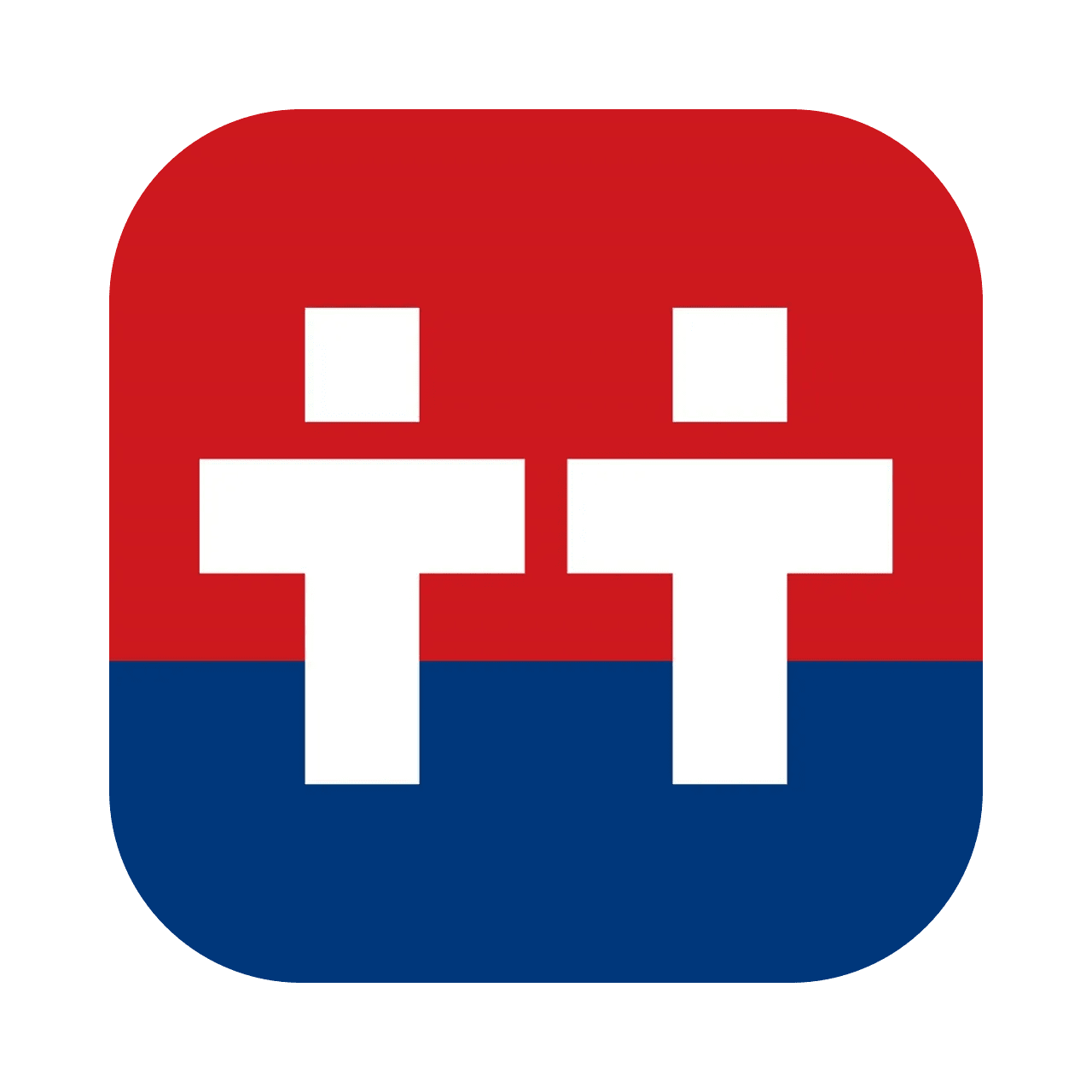 Esaf Small Finance Bank App icon