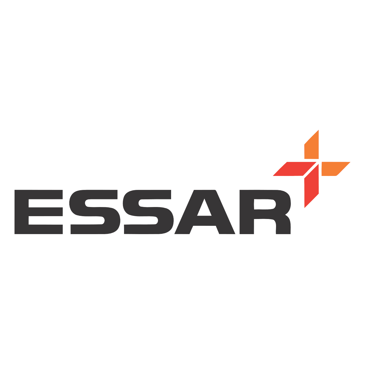 Essar Group Logo