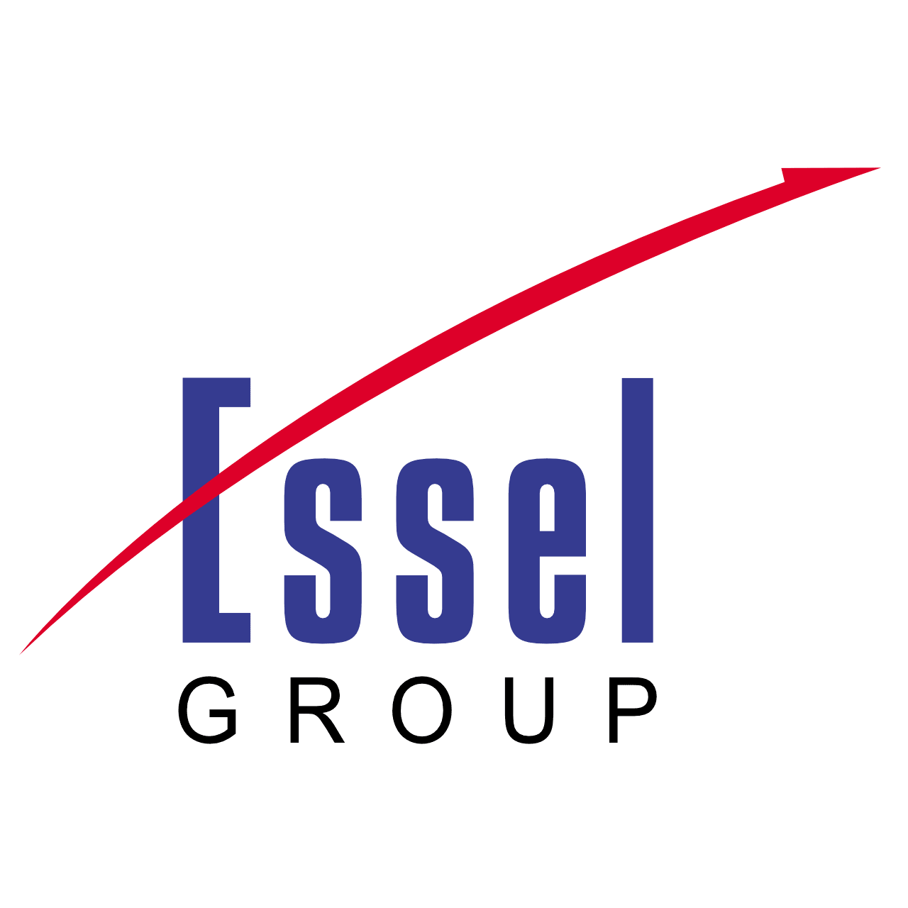 Essel Group Logo