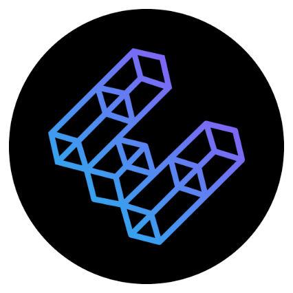 Ether fi Crypto Logo Icon