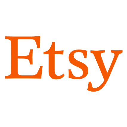 Etsy Logo