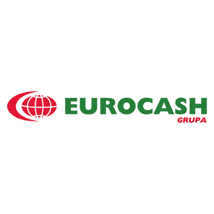 Eurocash Logo