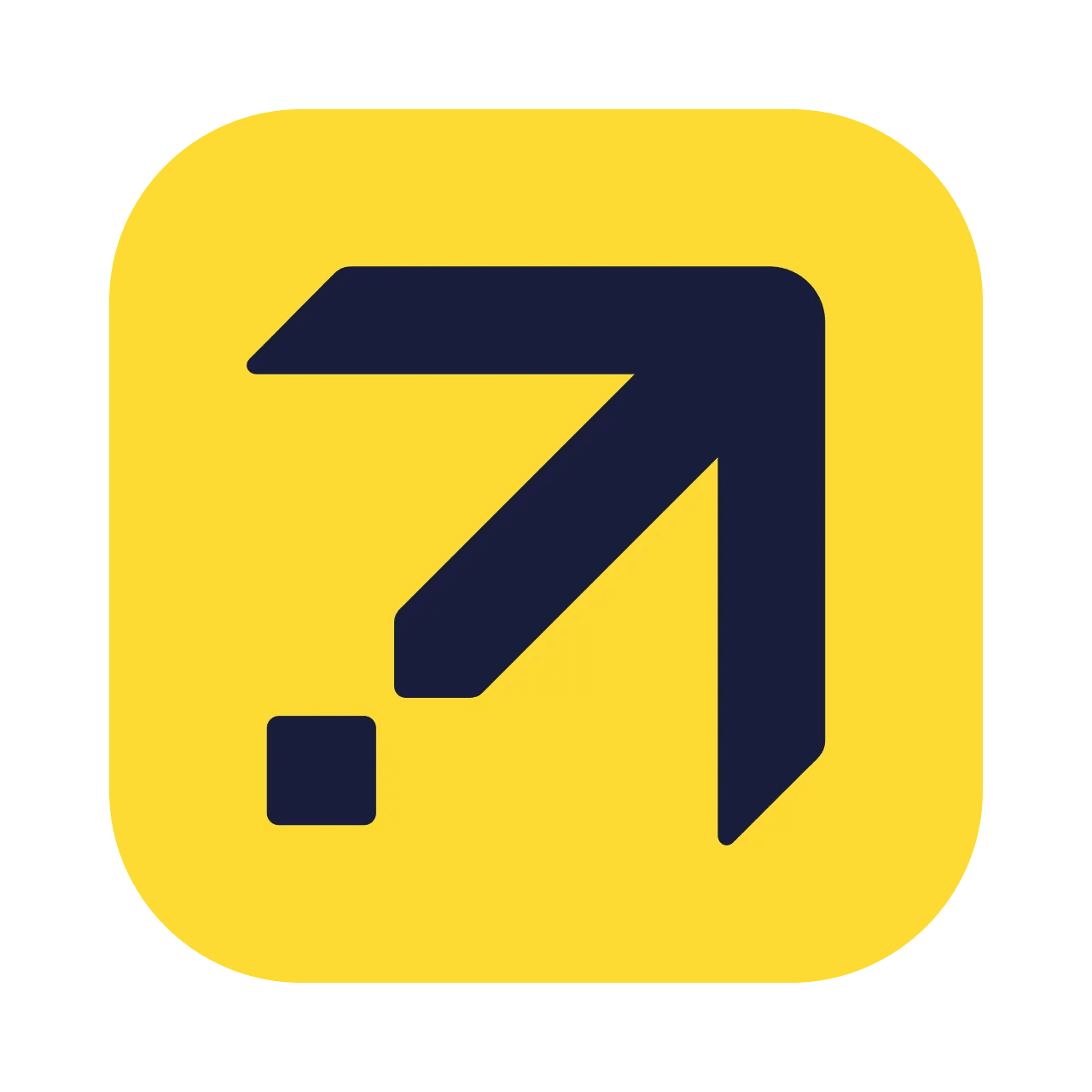 Expedia App icon
