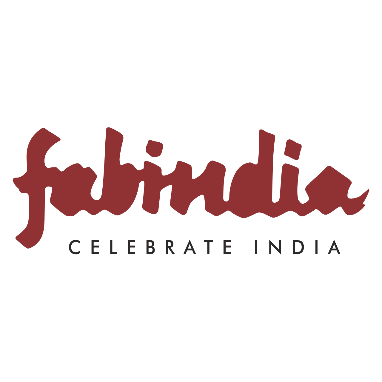 Fabindia Logo