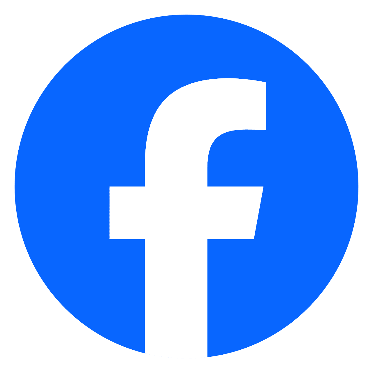 Facebook logo