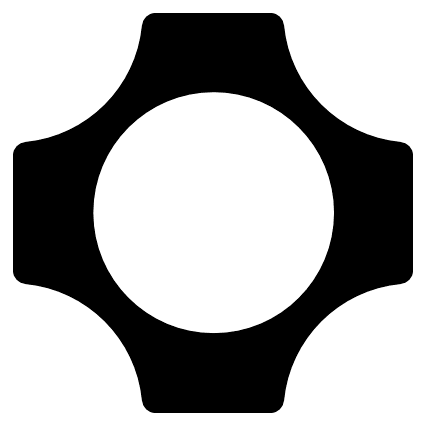 Fal AI Logo Icon in PNG formats