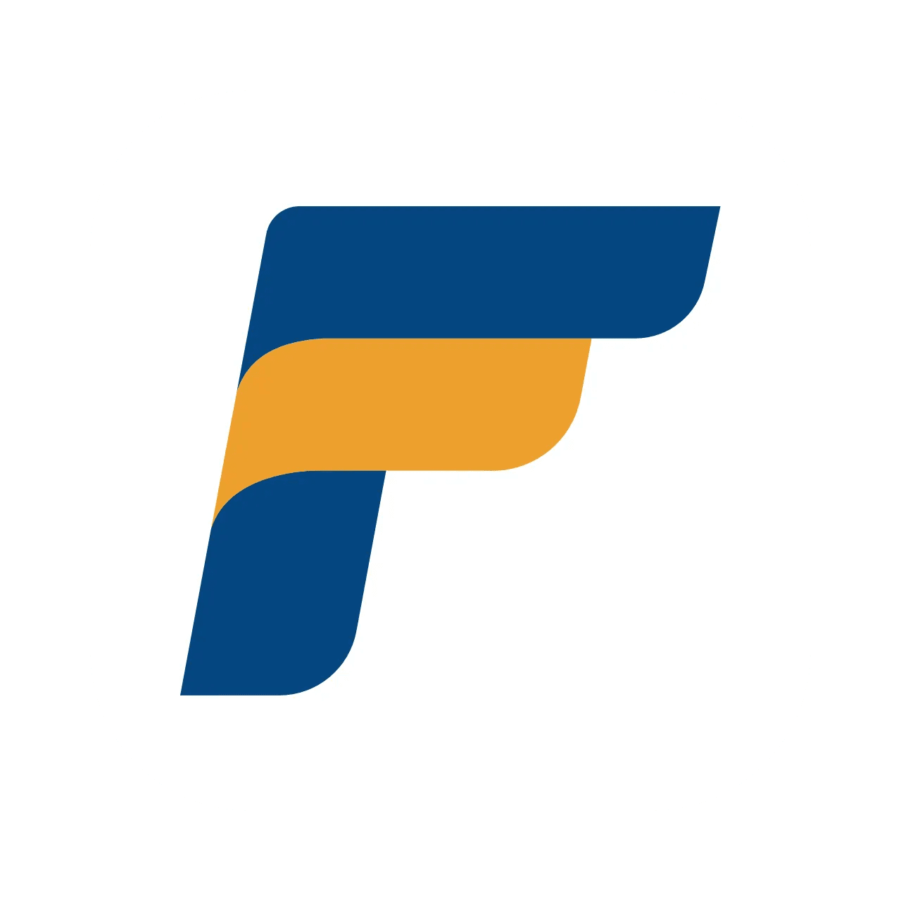 Federal Bank App icon