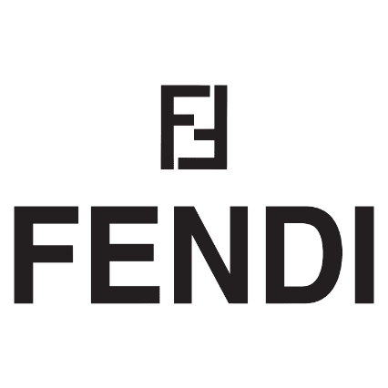 Fendi Logo
