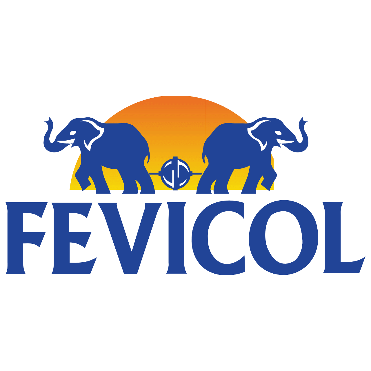 Fevicol Logo