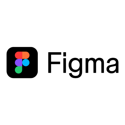 Figma Logo