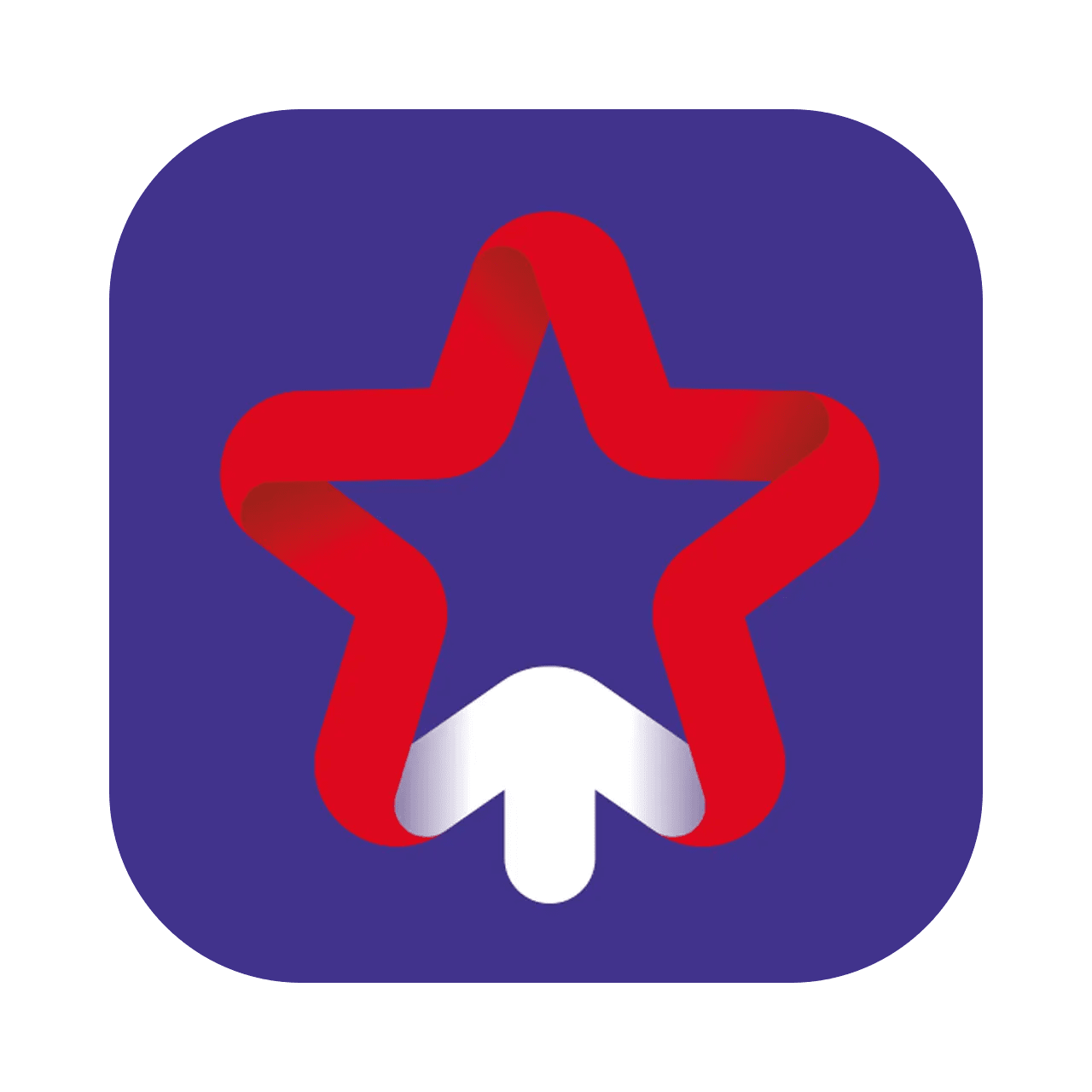 Fino Payments Bank App icon