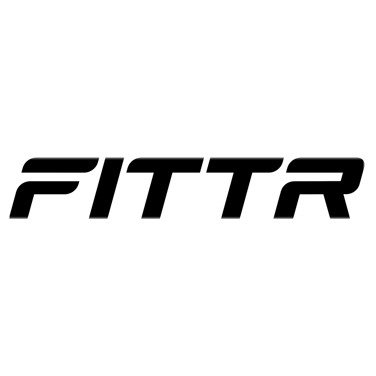 FITTR Logo